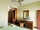 фото отеля Baan Nitra Guesthouse Patong