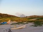 фото отеля Achmelvich Beach