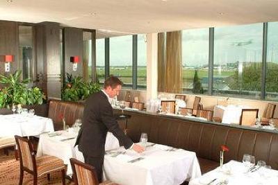 фото отеля Carlton Dublin Airport Hotel