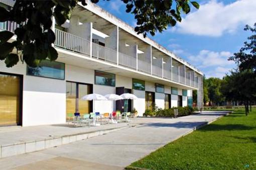 фото отеля Viana do Castelo -  Youth Hostel