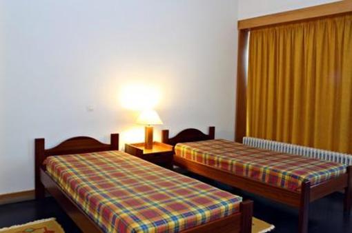 фото отеля Viana do Castelo -  Youth Hostel