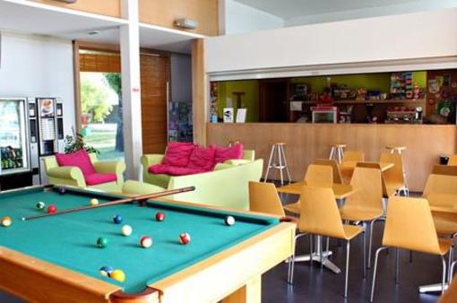 фото отеля Viana do Castelo -  Youth Hostel