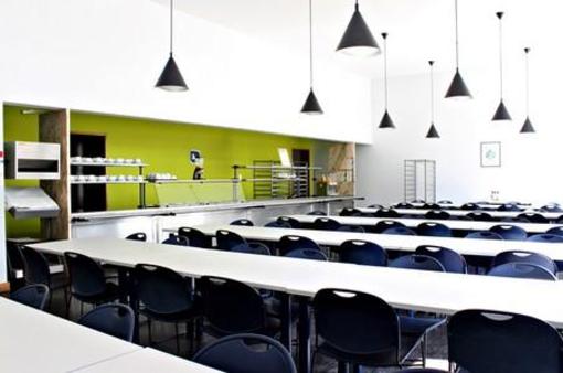 фото отеля Viana do Castelo -  Youth Hostel
