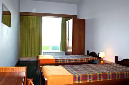 фото отеля Viana do Castelo -  Youth Hostel