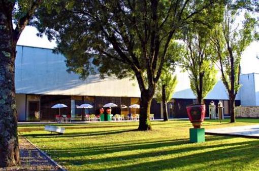 фото отеля Viana do Castelo -  Youth Hostel