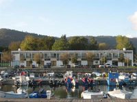 Viana do Castelo -  Youth Hostel