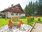 фото отеля Gästehaus Tannenhof