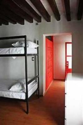 фото отеля Kuku Ruku Green Boutique House