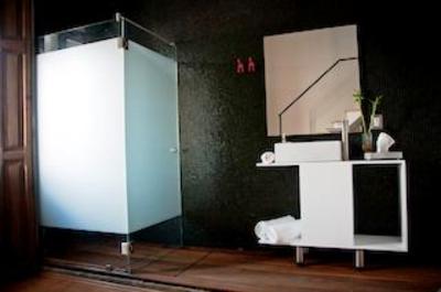 фото отеля Kuku Ruku Green Boutique House