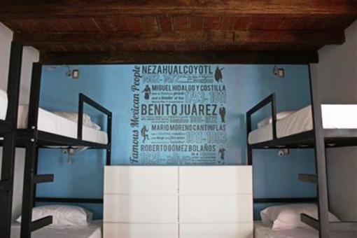 фото отеля Kuku Ruku Green Boutique House