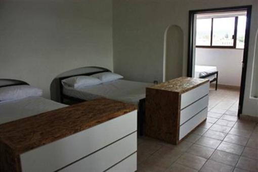 фото отеля Kuku Ruku Green Boutique House