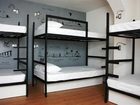 фото отеля Kuku Ruku Green Boutique House