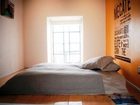 фото отеля Kuku Ruku Green Boutique House
