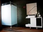фото отеля Kuku Ruku Green Boutique House
