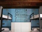 фото отеля Kuku Ruku Green Boutique House
