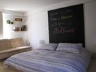 фото отеля Kuku Ruku Green Boutique House
