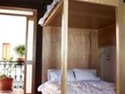 фото отеля Kuku Ruku Green Boutique House