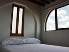 фото отеля Kuku Ruku Green Boutique House