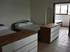 фото отеля Kuku Ruku Green Boutique House
