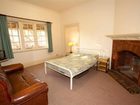 фото отеля Newcastle Beach YHA