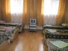фото отеля Izabella
