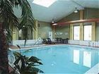 фото отеля AmericInn Hotel & Suites Indianapolis Northeast Fishers