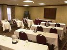 фото отеля AmericInn Hotel & Suites Indianapolis Northeast Fishers