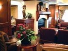 фото отеля AmericInn Hotel & Suites Indianapolis Northeast Fishers