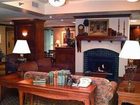 фото отеля AmericInn Hotel & Suites Indianapolis Northeast Fishers