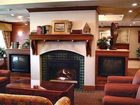фото отеля AmericInn Hotel & Suites Indianapolis Northeast Fishers