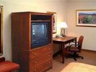 фото отеля AmericInn Hotel & Suites Indianapolis Northeast Fishers