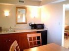 фото отеля AmericInn Hotel & Suites Indianapolis Northeast Fishers