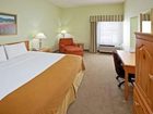 фото отеля AmericInn Hotel & Suites Indianapolis Northeast Fishers