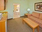 фото отеля AmericInn Hotel & Suites Indianapolis Northeast Fishers