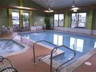 фото отеля AmericInn Hotel & Suites Indianapolis Northeast Fishers