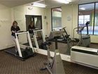 фото отеля AmericInn Hotel & Suites Indianapolis Northeast Fishers