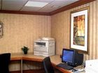 фото отеля AmericInn Hotel & Suites Indianapolis Northeast Fishers