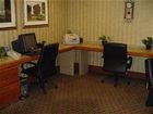 фото отеля AmericInn Hotel & Suites Indianapolis Northeast Fishers