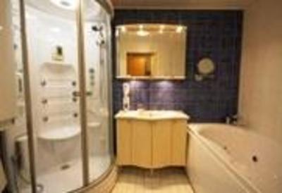 фото отеля Arctic Circle Hotel
