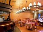 фото отеля Arctic Circle Hotel