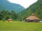 фото отеля The Chardham Camp Maneri Hotel