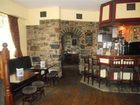 фото отеля The Bridge Inn Newport (Ireland)