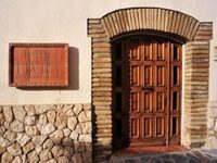 Hostal Elvira
