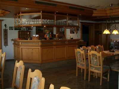фото отеля Gasthof Adler Herbertingen
