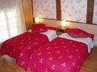 фото отеля BnB Bellefontaine