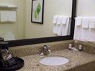 фото отеля Fairfield Inn & Suites Strasburg