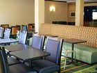 фото отеля Fairfield Inn & Suites Strasburg