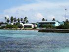 фото отеля Keyodhoo Guest House