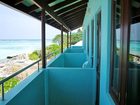 фото отеля Keyodhoo Guest House