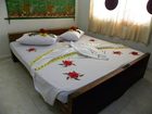 фото отеля Keyodhoo Guest House